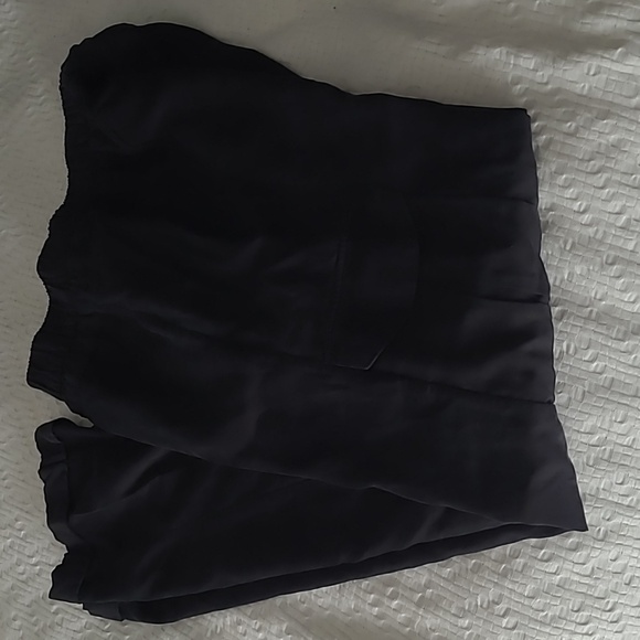 lululemon athletica Pants - Lululemon cargo pants